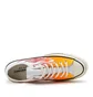 Converse Chuck Taylor 70 OX Low (Weiß / Multi)