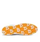 Converse x Golf Le Fleur One Star OX (Blau)