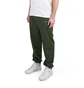 Dime Classic Small Logo Sweatpants (Grün)