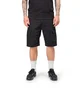 Carhartt WIP Aviation Short (Schwarz)