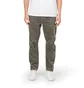 Carhartt WIP Newel Pant (Dunkelgrün)