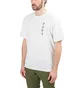 Edwin Zenith TS Cotton Single Jersey (Weiß)