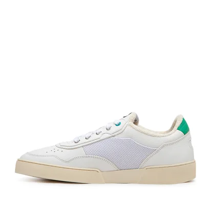 ekn Daisy (Beige / Grün)