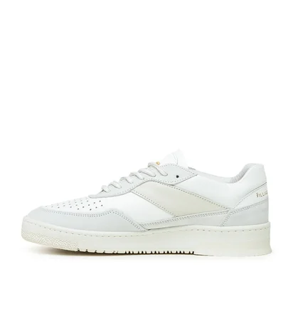 Filling Pieces Ace Spin (Weiß)