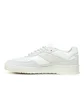 Filling Pieces Ace Spin (Weiß)