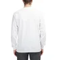 Flagstuff 'Supper' Longsleeve (Weiß)