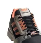 adidas ZX 8000 'Lethal Nights Pack' (Schwarz / Orange)
