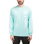 Gasius The Extra Gasius Longsleeve (Mint)