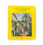 Gestalten: The Gardens of Eden