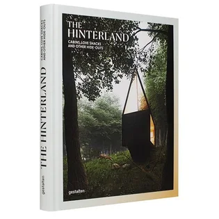 Gestalten: The Hinterland