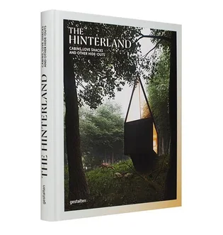 Gestalten: The Hinterland