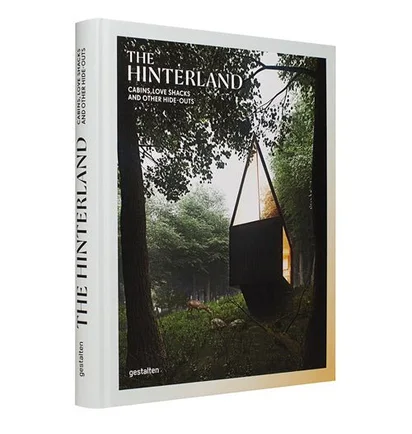 Gestalten: The Hinterland