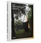 Gestalten: The Hinterland