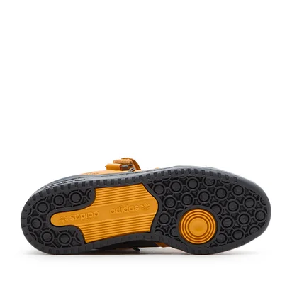 adidas Forum 84 Camp Low Schuh (Multi)