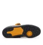 adidas Forum 84 Camp Low Schuh (Multi)