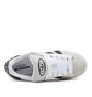 adidas WMNS Campus 00s (Creme / Schwarz)