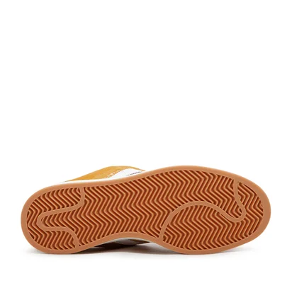 adidas Campus 00s (Gold / Weiß)