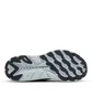 HOKA Clifton 8 (Anthrazit)