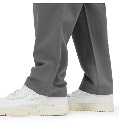 Carhartt WIP Copeman Pant (Grau)