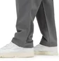 Carhartt WIP Copeman Pant (Grau)