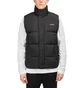 Carhartt WIP Danville Vest (Schwarz)