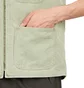 Carhartt WIP Arbor Vest (Minze)