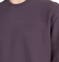 Carhartt WIP Marfa Sweat (Lila)