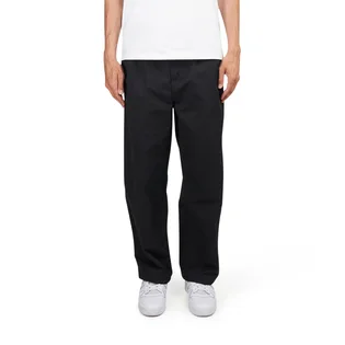 Carhartt WIP Colston Pant (Schwarz)