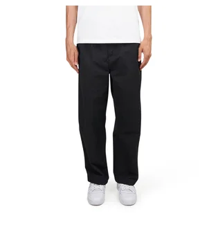 Carhartt WIP Colston Pant (Schwarz)