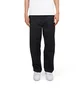 Carhartt WIP Colston Pant (Schwarz)