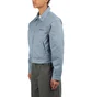 Carhartt W' Module Script Jacket (Grau)