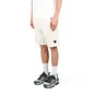 Carhartt WIP Ingo Sweat Short (Beige)
