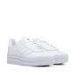 adidas WMNS Gazelle Bold (Weiß)