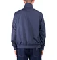 adidas Hudswell SPZL Jacket (Blau)