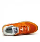 KangaRoos Aussie OG (Orange / Weiß)