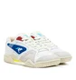 Kangaroos Ultralite 2 (Weiß)