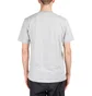 Karhu Basic Logo T-Shirt (Grau / Blau)