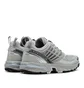 Salomon ACS Pro (Grau / Silber)