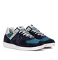 New Balance CT 576 OGN 'Made in England' (Navy / Grau)