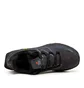 New Balance Fresh Foam Hierro V5 GTX (Schwarz)