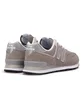 New Balance ML 574 EGG (Grau)