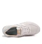 New Balance ML 574 OR 'Peaks to Streets' (Sea Salt)