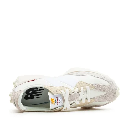 New Balance MS327FG (Beige)