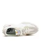 New Balance MS327FG (Beige)