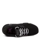 New Balance MSX90BG ''Statement Pack'' (Schwarz)