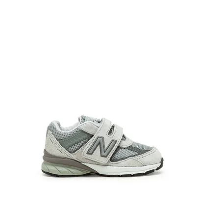 New Balance Toddler IV990 GL5 (Grau)