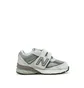 New Balance Toddler IV990 GL5 (Grau)