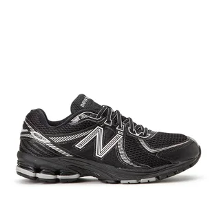 New Blalance ML860 XC (Schwarz)