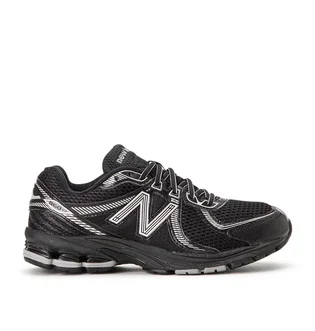New Blalance ML860 XC (Schwarz)