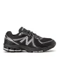 New Blalance ML860 XC (Schwarz)